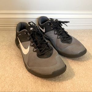 Nike Metcon 2 Women’s Size 9
